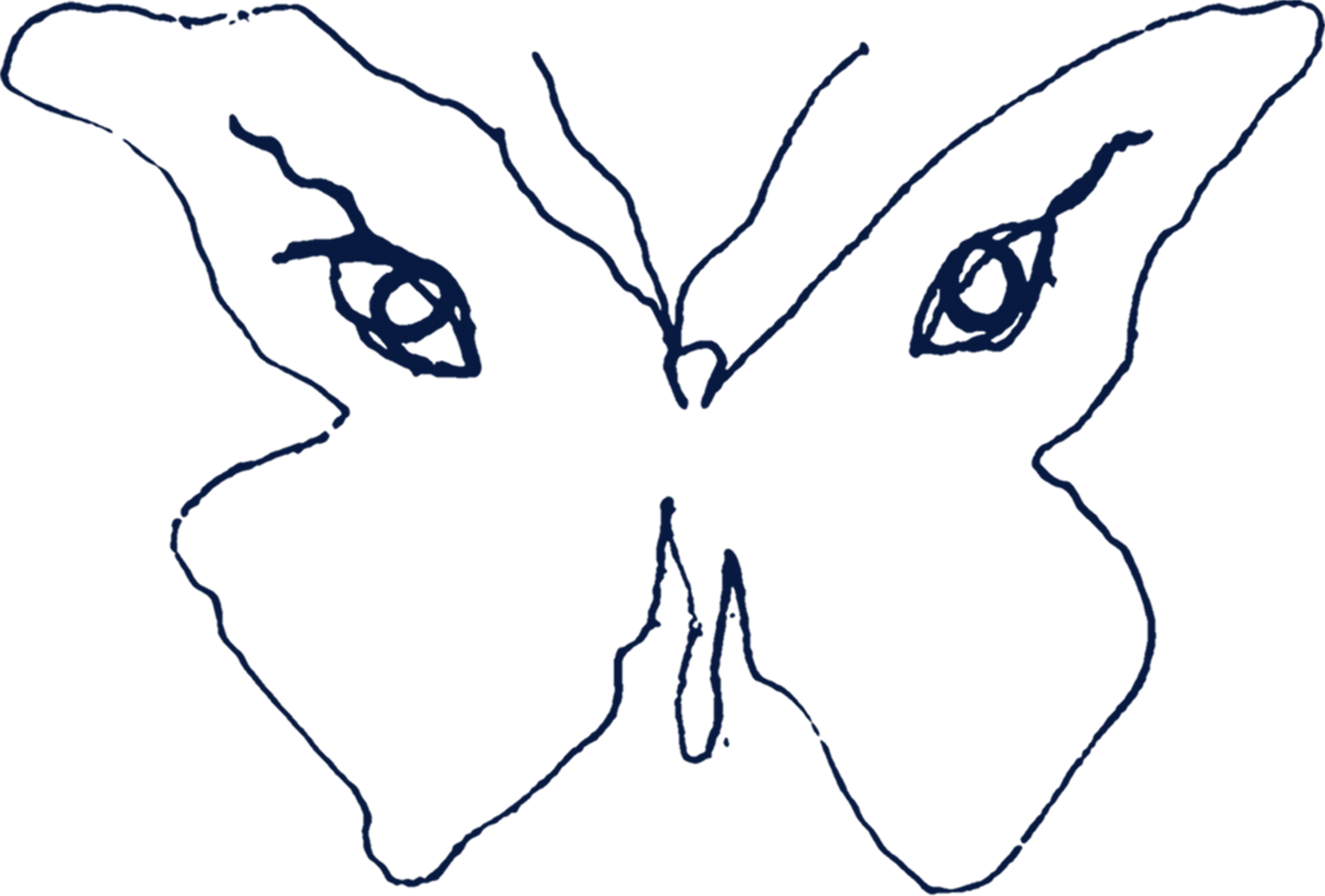 Eyes logo